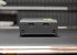 ADLINK Pocket AI RTX 500 mit GA107-Grafikprozessor