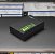 ADLINK Pocket AI RTX 500 mit GA107-Grafikprozessor