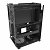 System76 Nebula36 für MiniITX, MicroATX und ATX