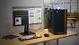 System76 Thelio Mega Workstation in einem Nebula36