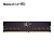 TeamGroup Elite DDR5-6400