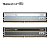 TeamGroup Elite Plus DDR5-6400
