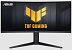 <strong>Asus TUF Gaming VG34VQL3A</strong>