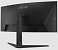 <strong>Asus TUF Gaming VG34VQL3A</strong> (1)