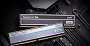 Teamgroup Elite Plus DDR5-6400 CL52-52-52 mit 1,1 Volt
