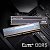 Teamgroup Elite Plus DDR5