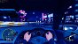 <a href="https://extreme.pcgameshardware.de/members/wr2champ.137673/"><strong>wr2champ</strong></a><strong>: </strong>Ein paar Eindrücke aus der The Crew Motorfest Beta - PC.<br>Details alle auf Ultra, inkl. TAA+FXAA, UHD. (1)