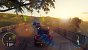 <a href="https://extreme.pcgameshardware.de/members/wr2champ.137673/"><strong>wr2champ</strong></a><strong>: </strong>Ein paar Eindrücke aus der The Crew Motorfest Beta - PC.<br>Details alle auf Ultra, inkl. TAA+FXAA, UHD. (2)