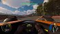<a href="https://extreme.pcgameshardware.de/members/wr2champ.137673/"><strong>wr2champ</strong></a><strong>: </strong>Ein paar Eindrücke aus der The Crew Motorfest Beta - PC.<br>Details alle auf Ultra, inkl. TAA+FXAA, UHD. (3)