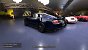 <a href="https://extreme.pcgameshardware.de/members/wr2champ.137673/"><strong>wr2champ</strong></a><strong>: </strong>Ein paar Eindrücke aus der The Crew Motorfest Beta - PC.<br>Details alle auf Ultra, inkl. TAA+FXAA, UHD. (5)
