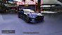 <a href="https://extreme.pcgameshardware.de/members/wr2champ.137673/"><strong>wr2champ</strong></a><strong>: </strong>Ein paar Eindrücke aus der The Crew Motorfest Beta - PC.<br>Details alle auf Ultra, inkl. TAA+FXAA, UHD. (6)