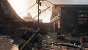 The Last of Us Part I im Nachtest: Wie läuft der VRAM- und CPU-Fresser nach 11 Updates? (Bilder: Ultra HD mit TAA, maximale Details, downsampled auf 1440p) (17)