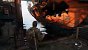 The Last of Us Part I im Nachtest: Wie läuft der VRAM- und CPU-Fresser nach 11 Updates? (Bilder: Ultra HD mit TAA, maximale Details, downsampled auf 1440p) (18)