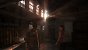 The Last of Us Part I im Nachtest: Wie läuft der VRAM- und CPU-Fresser nach 11 Updates? (Bilder: Ultra HD mit TAA, maximale Details, downsampled auf 1440p) (20)