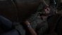 The Last of Us Part I im Nachtest: Wie läuft der VRAM- und CPU-Fresser nach 11 Updates? (Bilder: Ultra HD mit TAA, maximale Details, downsampled auf 1440p) (21)