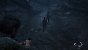 The Last of Us Part I im Nachtest: Wie läuft der VRAM- und CPU-Fresser nach 11 Updates? (Bilder: Ultra HD mit TAA, maximale Details, downsampled auf 1440p) (22)