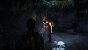 The Last of Us Part I im Nachtest: Wie läuft der VRAM- und CPU-Fresser nach 11 Updates? (Bilder: Ultra HD mit TAA, maximale Details, downsampled auf 1440p) (23)