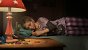 The Last of Us Part I im Nachtest: Wie läuft der VRAM- und CPU-Fresser nach 11 Updates? (Bilder: Ultra HD mit TAA, maximale Details, downsampled auf 1440p) (9)