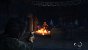 The Last of Us Part I im Nachtest: Wie läuft der VRAM- und CPU-Fresser nach 11 Updates? (Bilder: Ultra HD mit TAA, maximale Details, downsampled auf 1440p) (27)