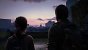 The Last of Us Part I im Nachtest: Wie läuft der VRAM- und CPU-Fresser nach 11 Updates? (Bilder: Ultra HD mit TAA, maximale Details, downsampled auf 1440p) (28)