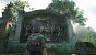 The Last of Us Part I im Nachtest: Wie läuft der VRAM- und CPU-Fresser nach 11 Updates? (Bilder: Ultra HD mit TAA, maximale Details, downsampled auf 1440p) (30)