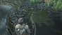 The Last of Us Part I im Nachtest: Wie läuft der VRAM- und CPU-Fresser nach 11 Updates? (Bilder: Ultra HD mit TAA, maximale Details, downsampled auf 1440p) (31)