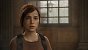 The Last of Us Part I im Nachtest: Wie läuft der VRAM- und CPU-Fresser nach 11 Updates? (Bilder: Ultra HD mit TAA, maximale Details, downsampled auf 1440p) (1)