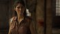 The Last of Us Part I im Nachtest: Wie läuft der VRAM- und CPU-Fresser nach 11 Updates? (Bilder: Ultra HD mit TAA, maximale Details, downsampled auf 1440p) (32)