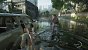 The Last of Us Part I im Nachtest: Wie läuft der VRAM- und CPU-Fresser nach 11 Updates? (Bilder: Ultra HD mit TAA, maximale Details, downsampled auf 1440p) (33)
