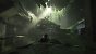 The Last of Us Part I im Nachtest: Wie läuft der VRAM- und CPU-Fresser nach 11 Updates? (Bilder: Ultra HD mit TAA, maximale Details, downsampled auf 1440p) (34)