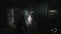 The Last of Us Part I im Nachtest: Wie läuft der VRAM- und CPU-Fresser nach 11 Updates? (Bilder: Ultra HD mit TAA, maximale Details, downsampled auf 1440p) (35)