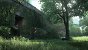 The Last of Us Part I im Nachtest: Wie läuft der VRAM- und CPU-Fresser nach 11 Updates? (Bilder: Ultra HD mit TAA, maximale Details, downsampled auf 1440p) (36)