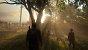 The Last of Us Part I im Nachtest: Wie läuft der VRAM- und CPU-Fresser nach 11 Updates? (Bilder: Ultra HD mit TAA, maximale Details, downsampled auf 1440p) (37)
