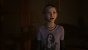 The Last of Us Part I im Nachtest: Wie läuft der VRAM- und CPU-Fresser nach 11 Updates? (Bilder: Ultra HD mit TAA, maximale Details, downsampled auf 1440p) (10)