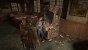 The Last of Us Part I im Nachtest: Wie läuft der VRAM- und CPU-Fresser nach 11 Updates? (Bilder: Ultra HD mit TAA, maximale Details, downsampled auf 1440p) (39)