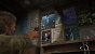 The Last of Us Part I im Nachtest: Wie läuft der VRAM- und CPU-Fresser nach 11 Updates? (Bilder: Ultra HD mit TAA, maximale Details, downsampled auf 1440p) (40)