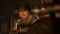 The Last of Us Part I im Nachtest: Wie läuft der VRAM- und CPU-Fresser nach 11 Updates? (Bilder: Ultra HD mit TAA, maximale Details, downsampled auf 1440p) (5)