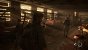 The Last of Us Part I im Nachtest: Wie läuft der VRAM- und CPU-Fresser nach 11 Updates? (Bilder: Ultra HD mit TAA, maximale Details, downsampled auf 1440p) (42)