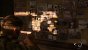 The Last of Us Part I im Nachtest: Wie läuft der VRAM- und CPU-Fresser nach 11 Updates? (Bilder: Ultra HD mit TAA, maximale Details, downsampled auf 1440p) (43)