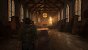 The Last of Us Part I im Nachtest: Wie läuft der VRAM- und CPU-Fresser nach 11 Updates? (Bilder: Ultra HD mit TAA, maximale Details, downsampled auf 1440p) (7)