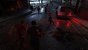 The Last of Us Part I im Nachtest: Wie läuft der VRAM- und CPU-Fresser nach 11 Updates? (Bilder: Ultra HD mit TAA, maximale Details, downsampled auf 1440p) (11)