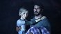 The Last of Us Part I im Nachtest: Wie läuft der VRAM- und CPU-Fresser nach 11 Updates? (Bilder: Ultra HD mit TAA, maximale Details, downsampled auf 1440p) (6)