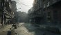 The Last of Us Part I im Nachtest: Wie läuft der VRAM- und CPU-Fresser nach 11 Updates? (Bilder: Ultra HD mit TAA, maximale Details, downsampled auf 1440p) (4)