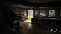 The Last of Us Part I im Nachtest: Wie läuft der VRAM- und CPU-Fresser nach 11 Updates? (Bilder: Ultra HD mit TAA, maximale Details, downsampled auf 1440p) (13)