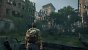 The Last of Us Part I im Nachtest: Wie läuft der VRAM- und CPU-Fresser nach 11 Updates? (Bilder: Ultra HD mit TAA, maximale Details, downsampled auf 1440p) (14)