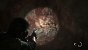 The Last of Us Part I im Nachtest: Wie läuft der VRAM- und CPU-Fresser nach 11 Updates? (Bilder: Ultra HD mit TAA, maximale Details, downsampled auf 1440p) (15)