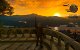 The Witcher 3 Complete 16:10