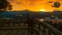 The Witcher 3 Complete 16:9