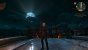 The Witcher 3 Complete Toussaint Vollmond