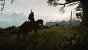 The Witcher 3 Next Gen Edition Complete Edition 2